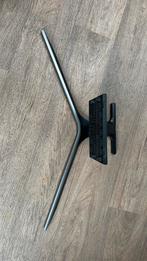 Samsung TV voet, Ophalen of Verzenden, Gebruikt