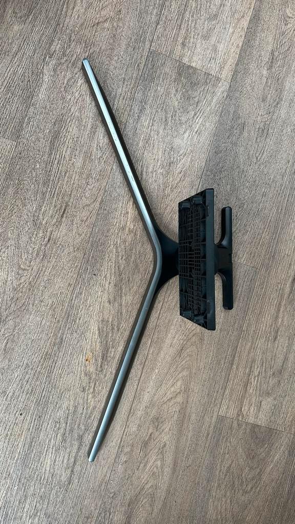 Samsung TV voet, Audio, Tv en Foto, Televisie-accessoires, Gebruikt, Ophalen of Verzenden