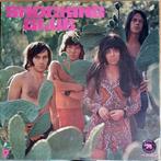 Shocking Blue - Scorpio's Dance, Ophalen of Verzenden, Gebruikt, 12 inch, Poprock