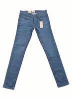 Cast Iron Riser Slim fit W29 L32 NIEUW STRETCH JOD2932, Kleding | Heren, Spijkerbroeken en Jeans, New Yorkstraat 50, 1175 RD Lijnden