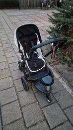 Bugaboo - cameleon 3 - met vrij extras, Ophalen, Zo goed als nieuw, Bugaboo