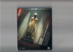 Blu-ray Livide (Livid /BR+DVD/€12,5 inclusief verzendkosten), Verzenden, Zo goed als nieuw