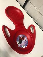 Sno Slyder slee, Kinderen en Baby's, Ophalen of Verzenden, Nieuw, Kunststof