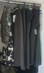 Partij merkkleding maat M, Ophalen of Verzenden, Nieuw