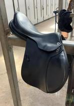 prestige paris springzadel, Ophalen of Verzenden, Zo goed als nieuw