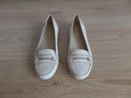 Nieuwe geox ballerina's / instappers maat 38, Geox, Beige, Nieuw, Ballerina's