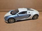Autoart Bugatti Veyron, Hobby en Vrije tijd, Modelauto's | 1:18, Ophalen of Verzenden, Zo goed als nieuw, Autoart