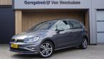 Volkswagen Golf Sportsvan 1.5 TSI 150pk DSG Highline Executi, Auto's, Volkswagen, 65 €/maand, Euro 6, 4 cilinders, 150 pk