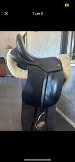 Anatomica octant G3 18 inch, Dieren en Toebehoren, Ophalen, Gebruikt, Dressuur