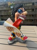 Rasta, Ophalen of Verzenden