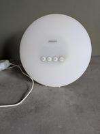 Wake up light. Philips, Ophalen of Verzenden, Zo goed als nieuw