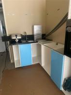 IKEA KEUKEN MONTAGE GOEDKOOPSTE OP MARKTPLAATS!!!, Ophalen of Verzenden
