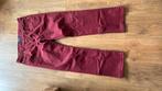 Jeans Gardeur, Kleding | Dames, Broeken en Pantalons, Gardeur, Ophalen of Verzenden, Zo goed als nieuw, Maat 38/40 (M)