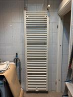 Radiator gratis af te halen, Doe-het-zelf en Verbouw, Verwarming en Radiatoren, Ophalen, Radiator, 60 tot 150 cm, 80 cm of meer