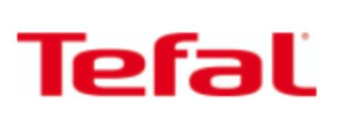 Kortingscode Tefal - 15 % Korting - t/m 18/07/2025 >Snelle V, Tickets en Kaartjes, Kortingen en Cadeaubonnen, Eén persoon, Warenhuis- of Winkelbon