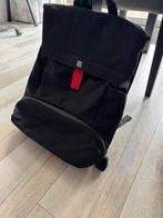Oneplus tas, Sieraden, Tassen en Uiterlijk, Ophalen, 40 tot 60 cm, 30 cm of meer, Zwart