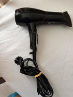 De Carmen Hair dryer is een föhn  2200 v, Ophalen, Zo goed als nieuw, Haarverzorging