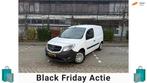 Mercedes-Benz Citan 108 CDI BlueEFFICIENCY NAP APK AIRCO TRE, Voorwielaandrijving, 4 cilinders, Wit, 75 pk