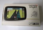 TomTom start 40, Auto diversen, Autonavigatie, Ophalen of Verzenden, Zo goed als nieuw