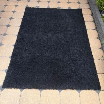 ‼️2 X KLEDEN VLOERKLEED MAT TAPIJT KLEED  beschikbaar voor biedingen