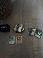 MTG Jared Carthgalion Deck + Tokens, Hobby en Vrije tijd, Verzamelkaartspellen | Magic the Gathering, Ophalen of Verzenden, Gebruikt