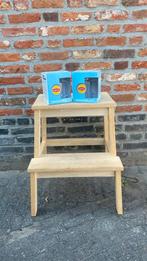 lipton glazen van mcdonalds actie, Ophalen of Verzenden, Nieuw, Frisdrankglas