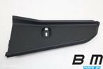 Middenconsole afdekking rechts Audi A6 4K 4K1863312, Auto-onderdelen, Gebruikt