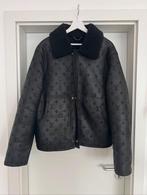 Louis Vuitton Virgil Abloh, Ophalen of Verzenden, Zo goed als nieuw, Louis Vuitton