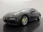 Porsche Panamera 3.0 S Hybrid Full Option, Keurmerk '100% Onderhouden', Euro 5, Achterwielaandrijving, Gebruikt