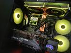 Game PC, Computers en Software, Desktop Pc's, 32 GB, Ophalen of Verzenden, Zo goed als nieuw, AMD Ryzen 7