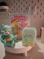 Care bears, Verzamelen, Poppetjes en Figuurtjes, Ophalen of Verzenden, Nieuw