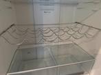 Bosch/Siemens flessenrek koelkast 70 cm, Witgoed en Apparatuur, Onderdelen en Toebehoren, Ophalen, Gebruikt