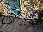 Giant Boulder 26 inch, Fietsen en Brommers, Ophalen, Gebruikt, Hardtail, Heren