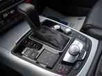 Audi A7 Sportback 1.8 TFSI Pro Line S - LEDER - NAVI - S-LIN, Auto's, Audi, Te koop, Benzine, A7, Hatchback