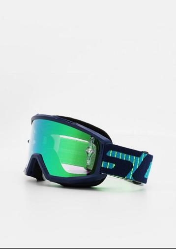 Scott skibril/goggle #snowboard #wintersport beschikbaar voor biedingen