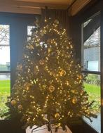 Kerstboom, Diversen, Kerst, Ophalen, Gebruikt