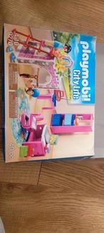 Playmobil City Life 9270, Kinderen en Baby's, Speelgoed | Educatief en Creatief, Ophalen of Verzenden, Zo goed als nieuw