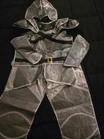 3 delig ridderpak carnaval, Ophalen of Verzenden, 146 t/m 152, Jongen of Meisje