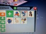 Roblox Adopt Me Dieren, Ophalen, Nieuw