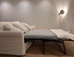 Sofa bed Gronlid, Huis en Inrichting, Banken | Sofa's en Chaises Longues, Ophalen, Overige materialen, Gebruikt, 150 tot 200 cm