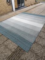 Buiten vloerkleed, Ophalen, Zo goed als nieuw