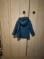 Winterjas maat 92, Kinderen en Baby's, Kinderkleding | Maat 92, Ophalen, Zo goed als nieuw