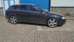 OVERIGE ONDERDELEN VOOR AUDI A4 MODEL B6 - BJ. 2000 - 2004, Auto-onderdelen, Gebruikt, Ophalen of Verzenden, Audi