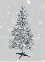 Kerstboom, Diversen, Kerst, Ophalen, Gebruikt