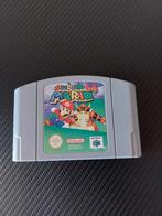 Super Mario 64, Avontuur en Actie, 1 speler, Ophalen of Verzenden, Zo goed als nieuw
