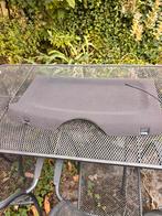 Hoedeplank opel corsa c, Ophalen of Verzenden, Nieuw, Opel
