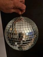 Complete set disco verlichting, Muziek en Instrumenten, Licht en Laser, Ophalen of Verzenden, Gebruikt, Licht