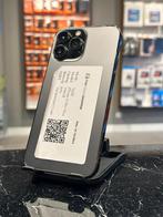Apple iPhone 13 Pro Max | 128GB | Graphite, Ophalen of Verzenden, Zo goed als nieuw