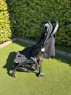 Maclaren Atom buggy - Goede Staat, Ophalen of Verzenden, Gebruikt, Kinderwagen, Overige merken
