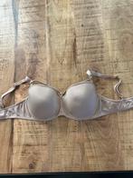 Marlies Dekkers BH 80 D, Kleding | Dames, Ophalen of Verzenden, BH
